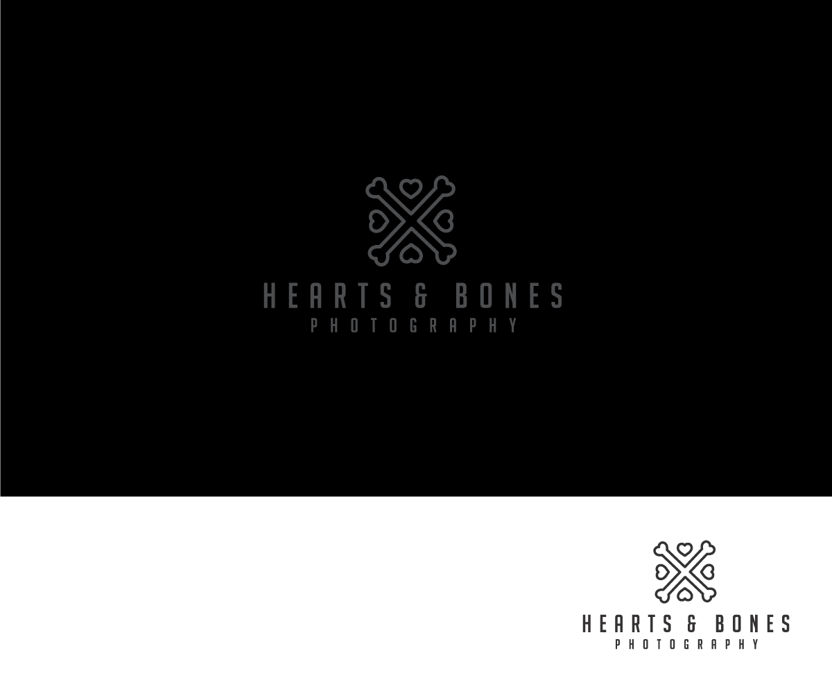 Logo Design by ArtCrowd™ for this project | Design #21002749