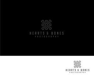 Logo Design by ArtCrowd™ for this project | Design: #21002749