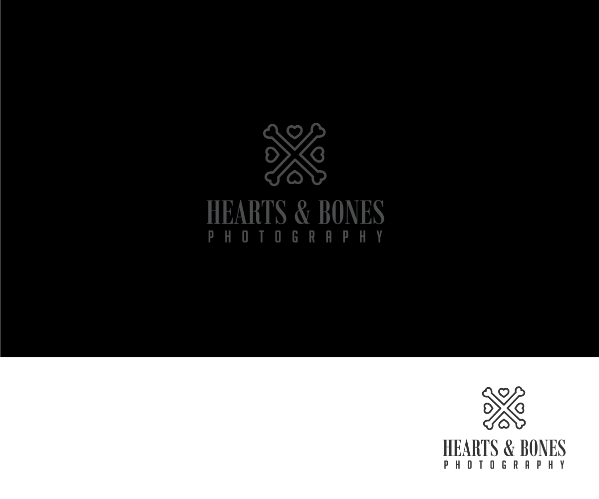 Logo-Design von ArtCrowd™ für dieses Projekt | Design #21002752