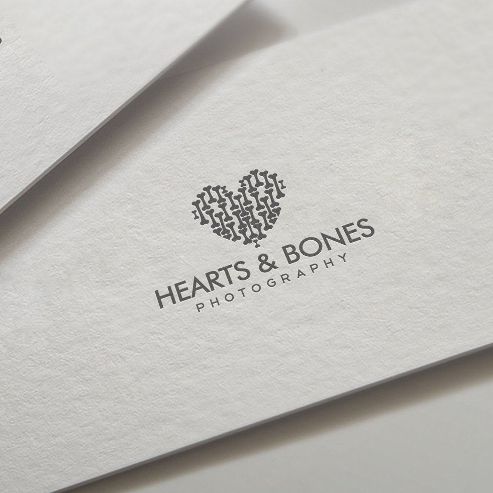 Logo Design by WeiArts for this project | Design #21007687