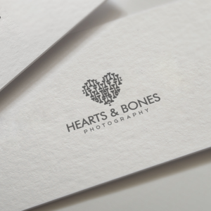 Logo Design by WeiArts for this project | Design: #21007687