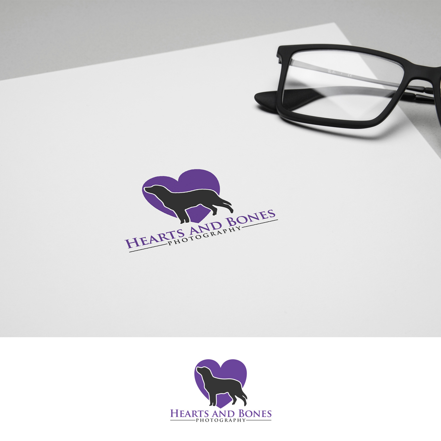 Design de Logo par DesignDUO pour ce projet | Design #21036190