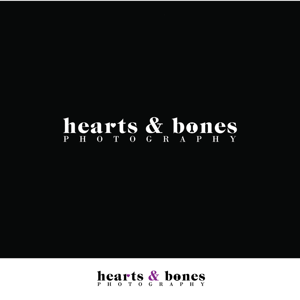 Logo Design by Wild Geek for this project | Design #21003563