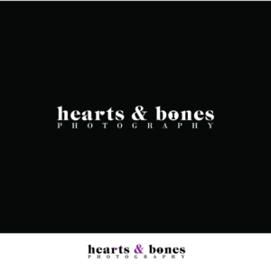 Logo Design by Wild Geek for this project | Design: #21003563