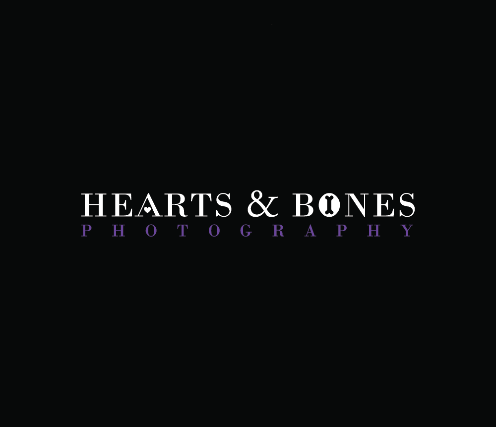 Logo Design by Wild Geek for this project | Design #21007932