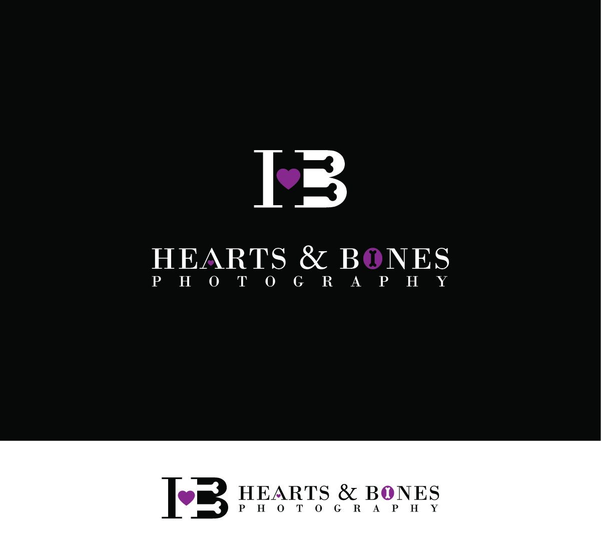 Logo-Design von Wild Geek für dieses Projekt | Design #21010782