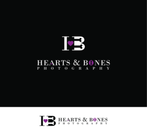 Logo Design by Wild Geek for this project | Design: #21010782