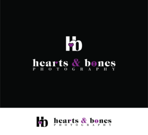 Logo Design by Wild Geek for this project | Design: #21010783