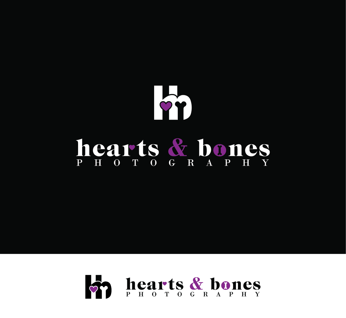 Logo Design by Wild Geek for this project | Design #21010784