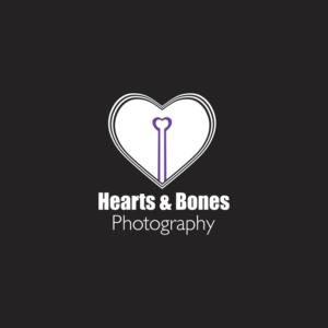 Logo Design by NKV for this project | Design: #21048977