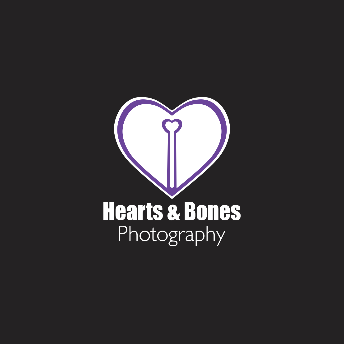 Logo Design by NKV for this project | Design #21049019