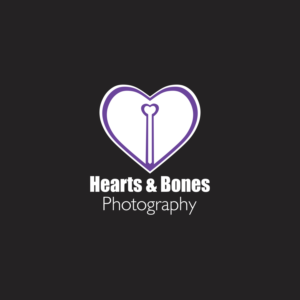 Logo Design by NKV for this project | Design: #21049019