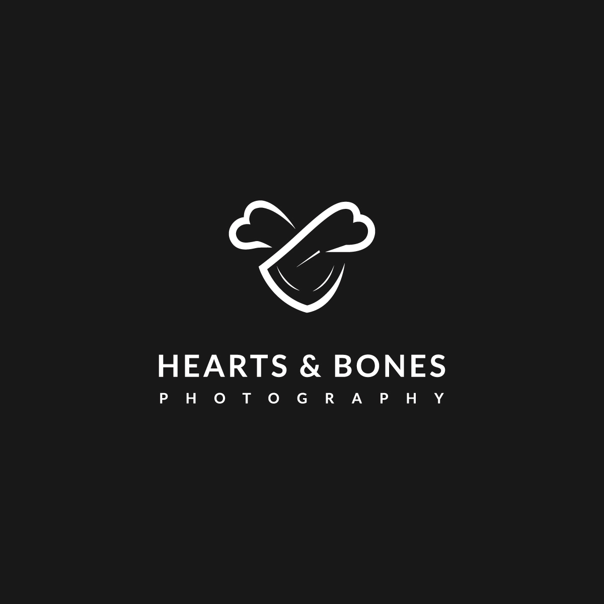 Logo Design by **INCREDIBLEDESIGNERS** for this project | Design #21003034