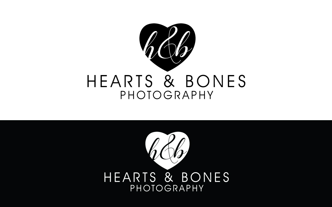 Logo Design by GODDREAMCREATION for this project | Design #21025969