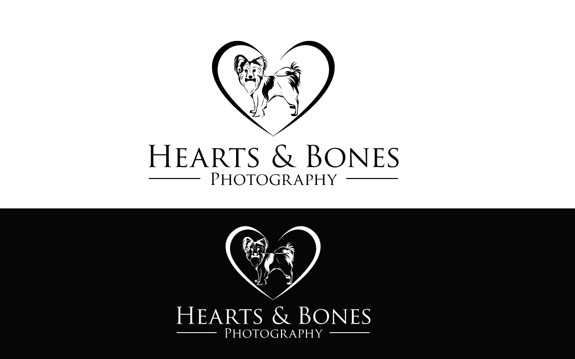 Logo Design by GODDREAMCREATION for this project | Design #21025970