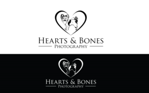 Logo Design by GODDREAMCREATION for this project | Design: #21025970