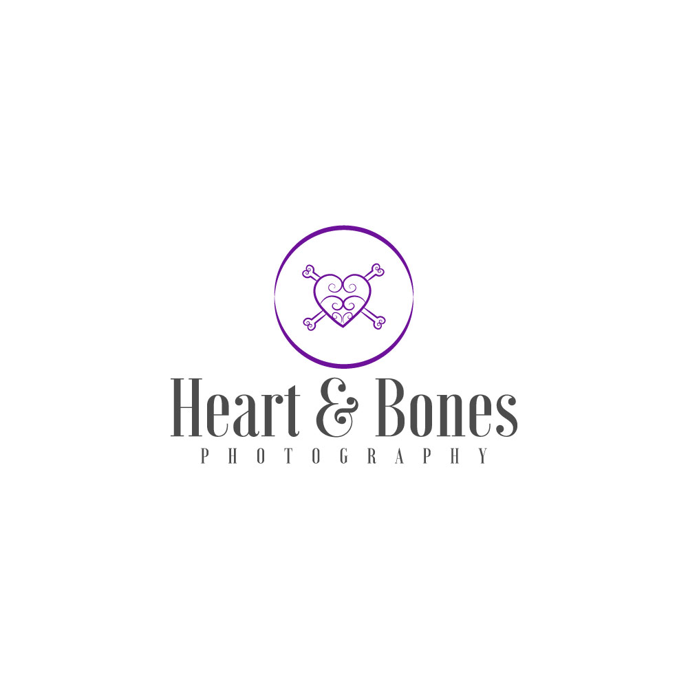 Logo Design by Design Sword for this project | Design #21000851