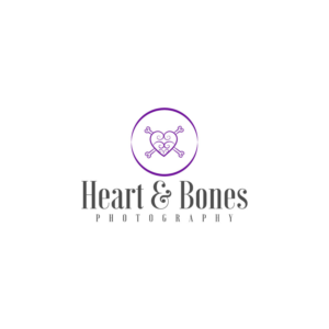 Logo Design by Design Sword for this project | Design: #21000851