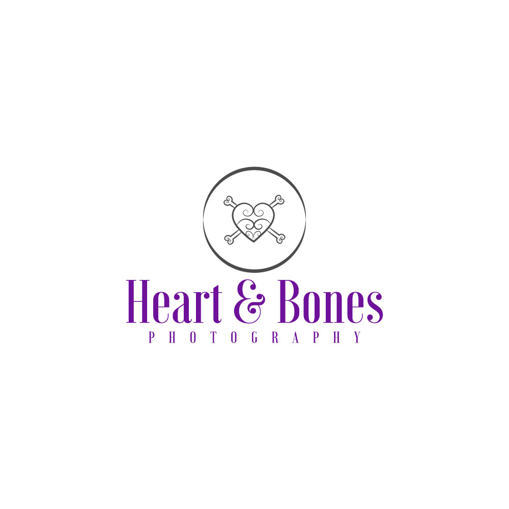 Logo Design by Design Sword for this project | Design #21000855