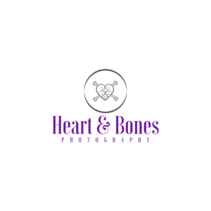 Logo Design by Design Sword for this project | Design: #21000855