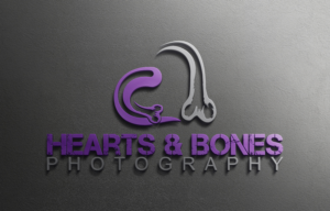 Logo Design by JAFRIN for this project | Design: #21001543