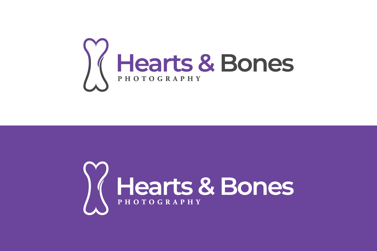 Logo Design by Rzk for this project | Design #21002253