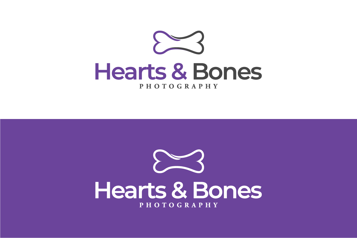 Logo Design by Rzk for this project | Design #21002279
