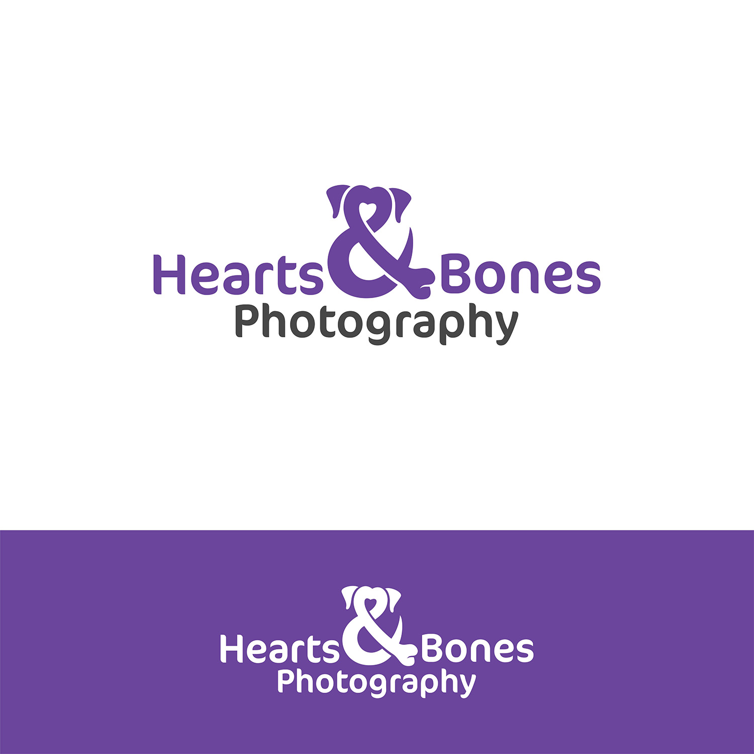Logo Design by SGS.Design for this project | Design #21000491