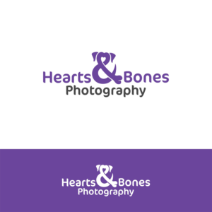 Logo Design by SGS.Design for this project | Design #21000491