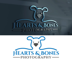 Logo Design by dobobed for this project | Design: #21007732