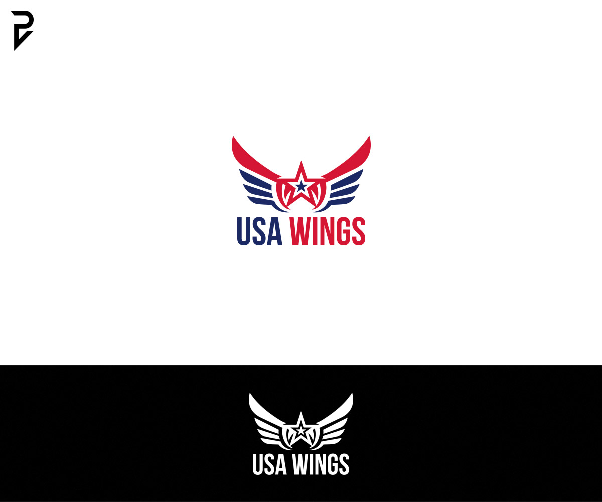 Design de Logo par poisonvectors pour ce projet | Design #21003430