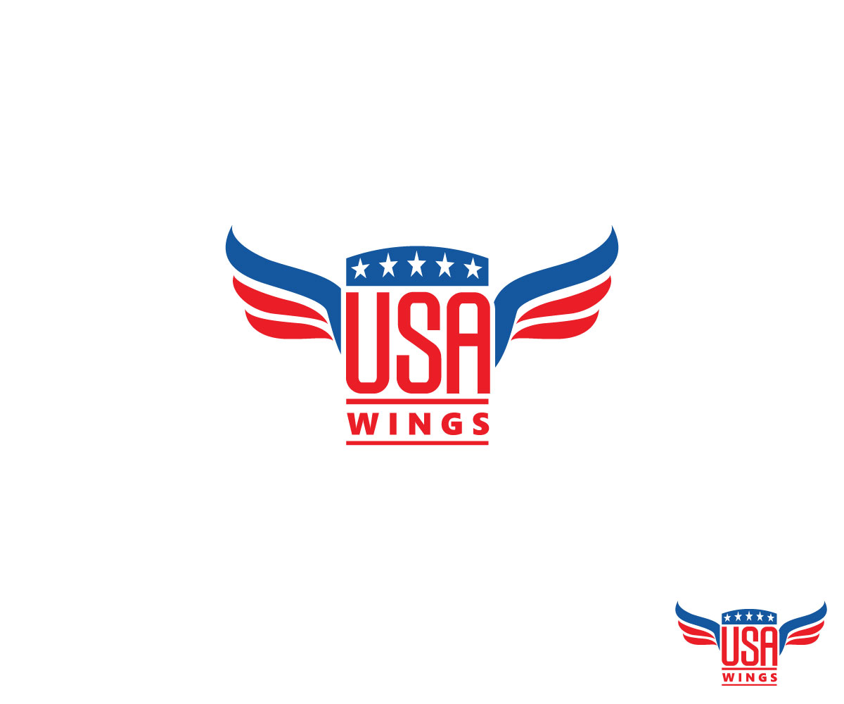 Logo Design by volebaba for this project | Design #21097810