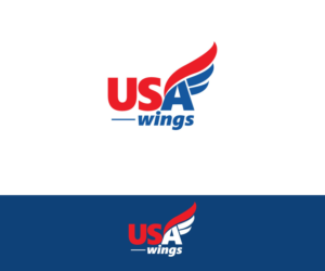 Logo Design by volebaba for this project | Design: #21097936