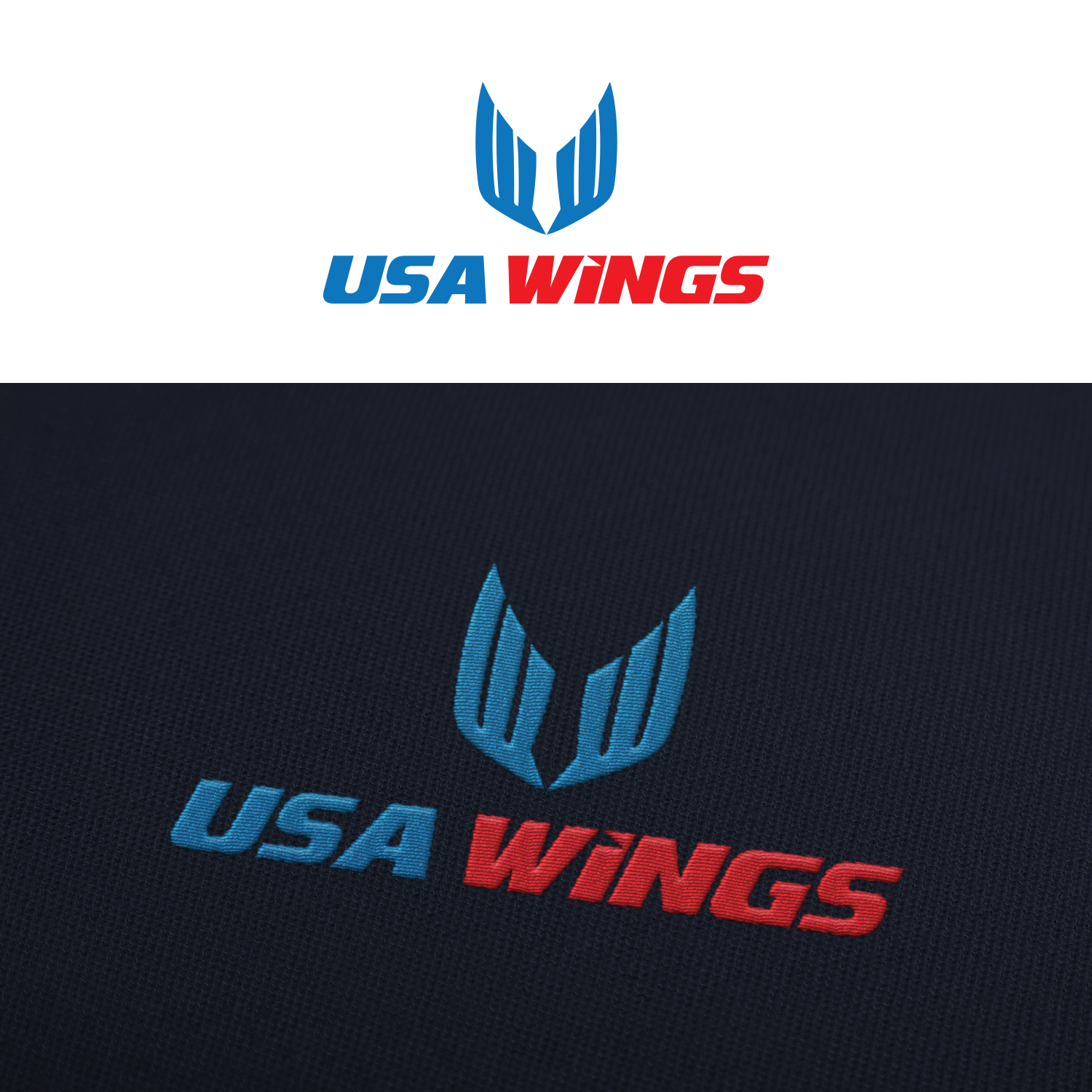 Logo-Design von rls für dieses Projekt | Design #21014899