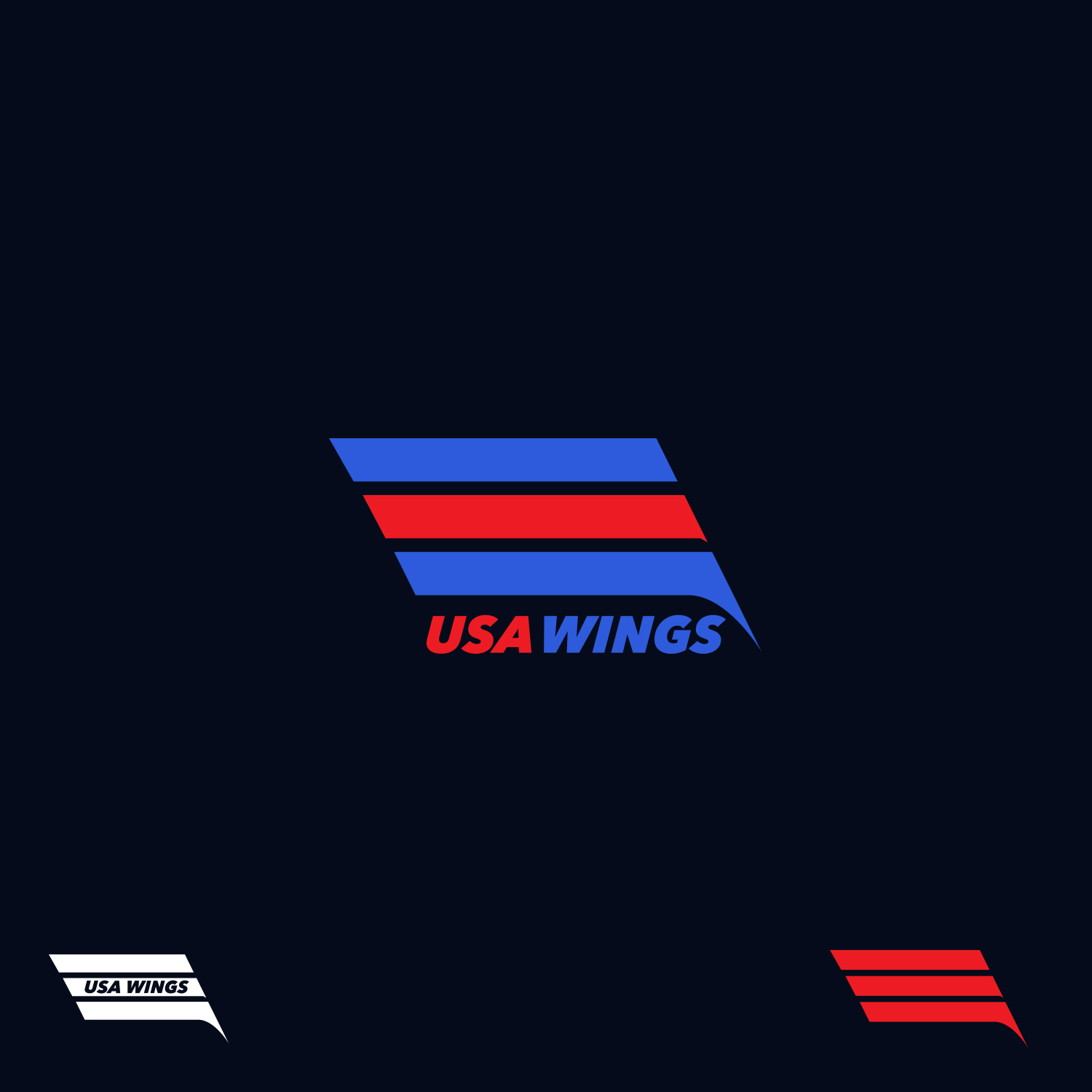 Logo Design by rls for this project | Design #21014936