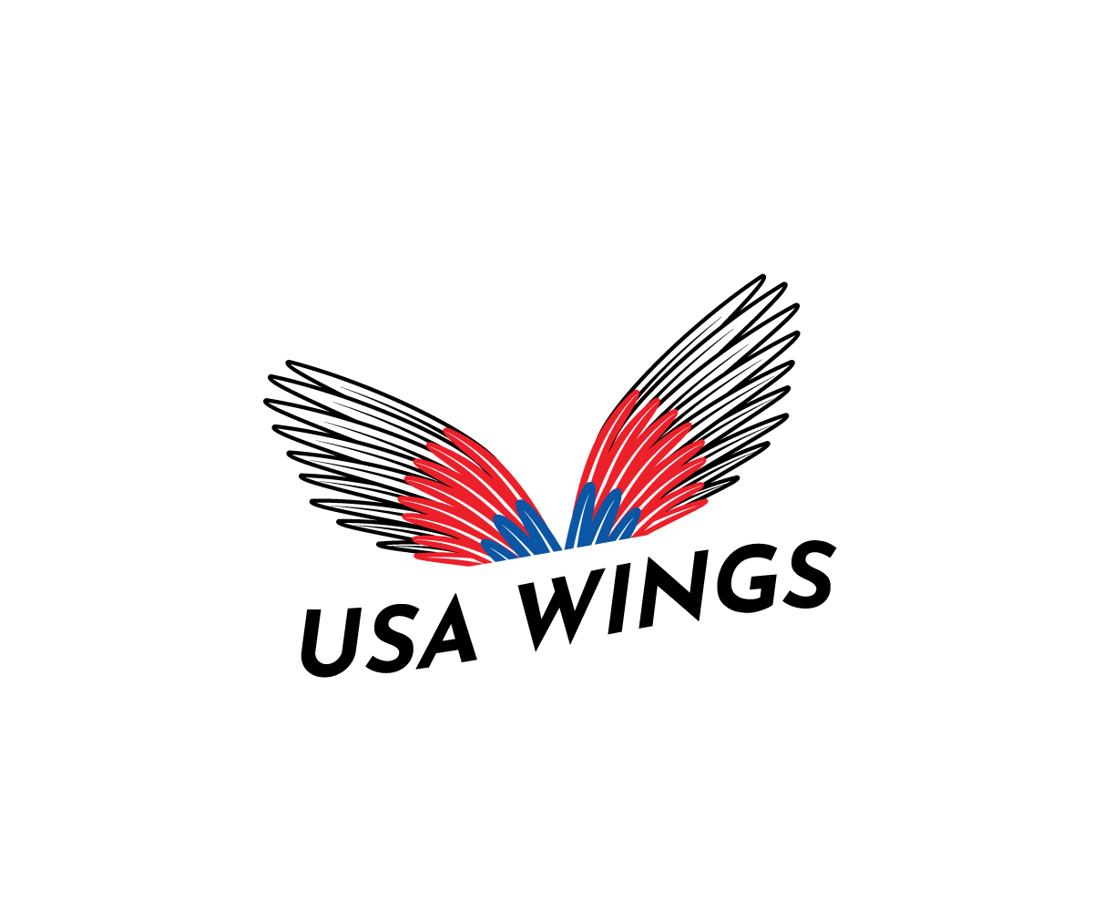 Logo Design by 91.kremena.petrova for this project | Design #21001899