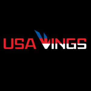 Logo Design by Kunto91 for this project | Design: #21015527