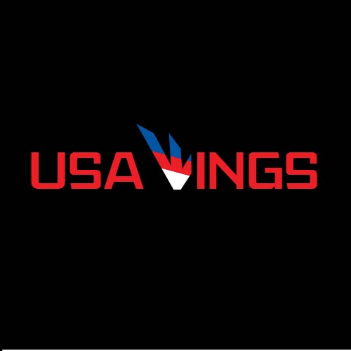 Logo-Design von Kunto91 für dieses Projekt | Design #21015528