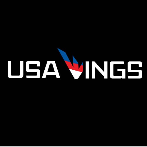 Logo Design by Kunto91 for this project | Design #21015529