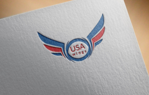 Logo Design by Akibur Rahman