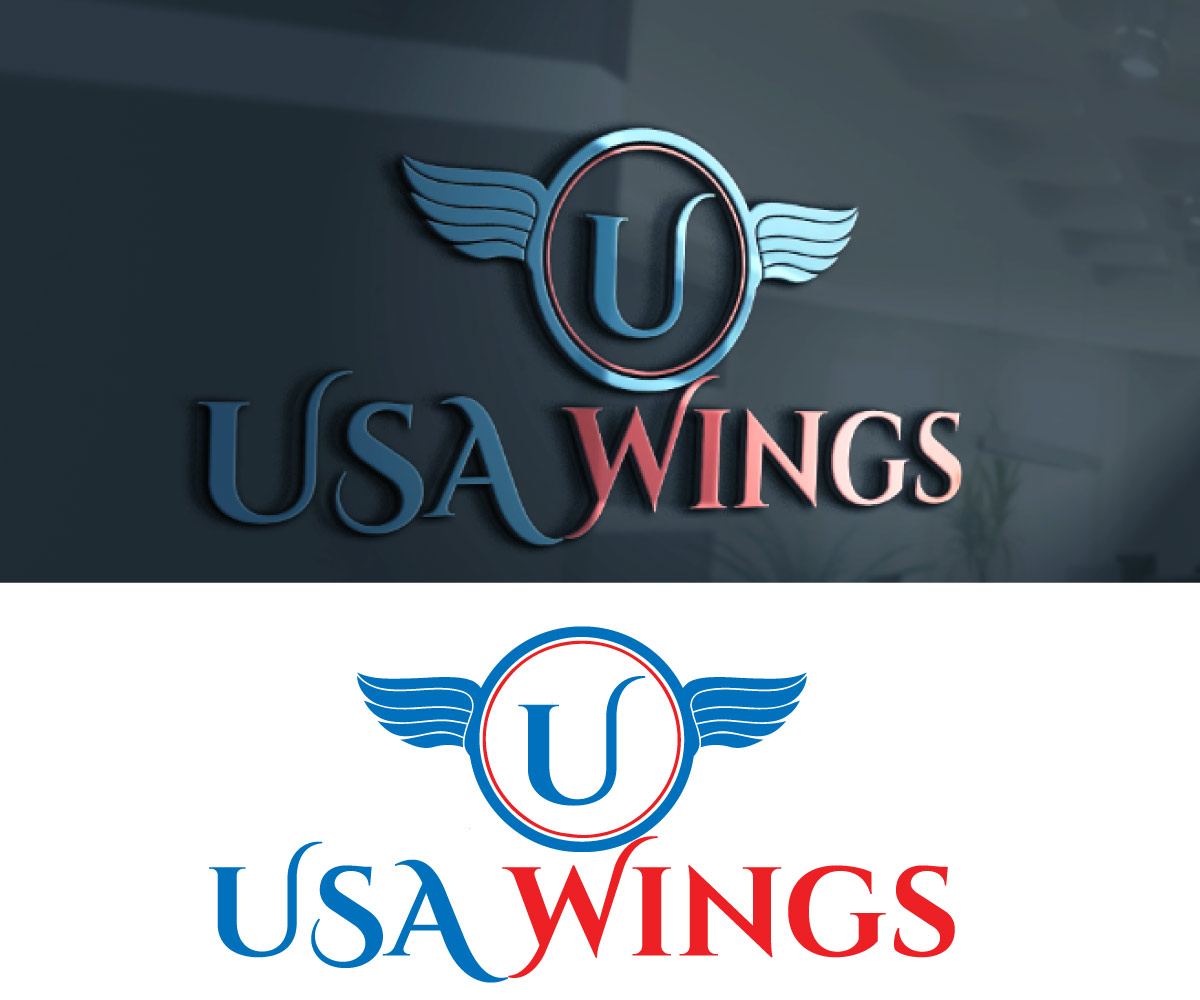 Diseño de Logo por dobobed para este proyecto | Diseño #21007751