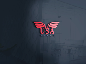 Logo Design by Anjan Sinha