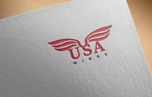 Logo Design by Anjan Sinha for this project | Design: #21060241