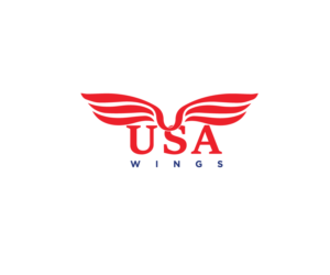 Logo Design by Anjan Sinha for this project | Design: #21060242