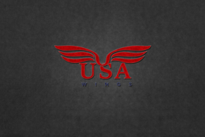 Logo Design by Anjan Sinha for this project | Design: #21060243