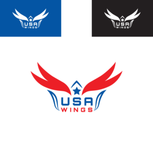 Logo Design by brianmwashuke for this project | Design: #21084221