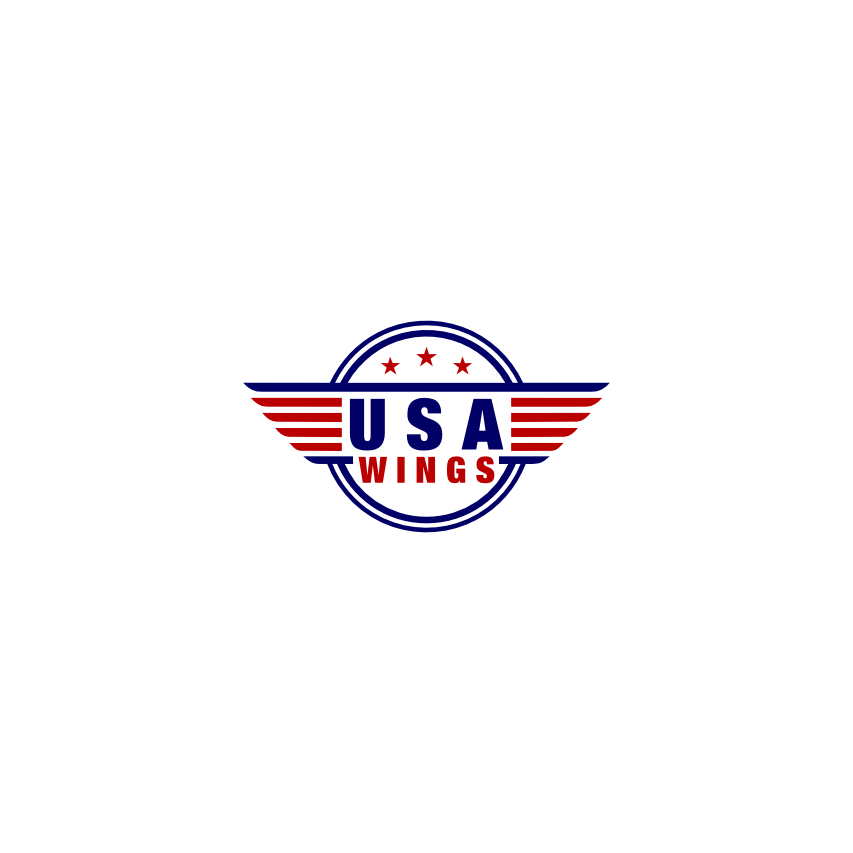 Logo Design by yessy ken 2 for this project | Design #21089626