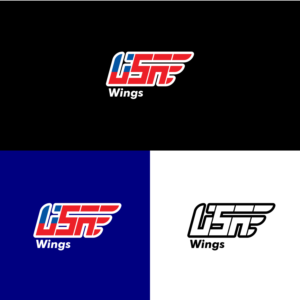 Diseño de Logo por Must.f para este proyecto | Diseño #21062910