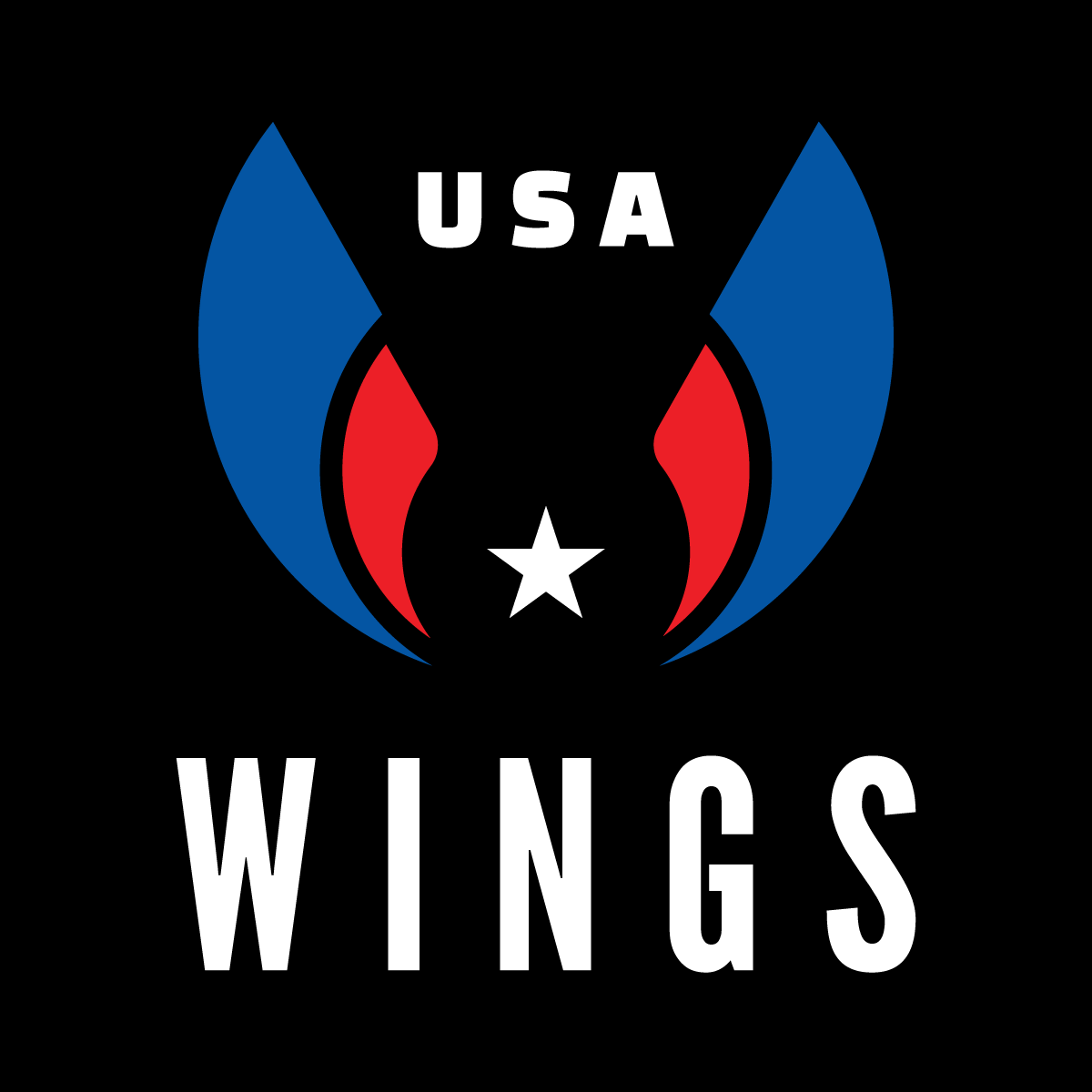 Logo Design by rowabi for this project | Design #21064068