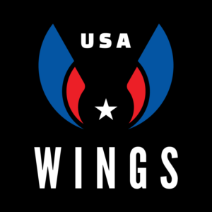 Logo Design by rowabi for this project | Design: #21064068